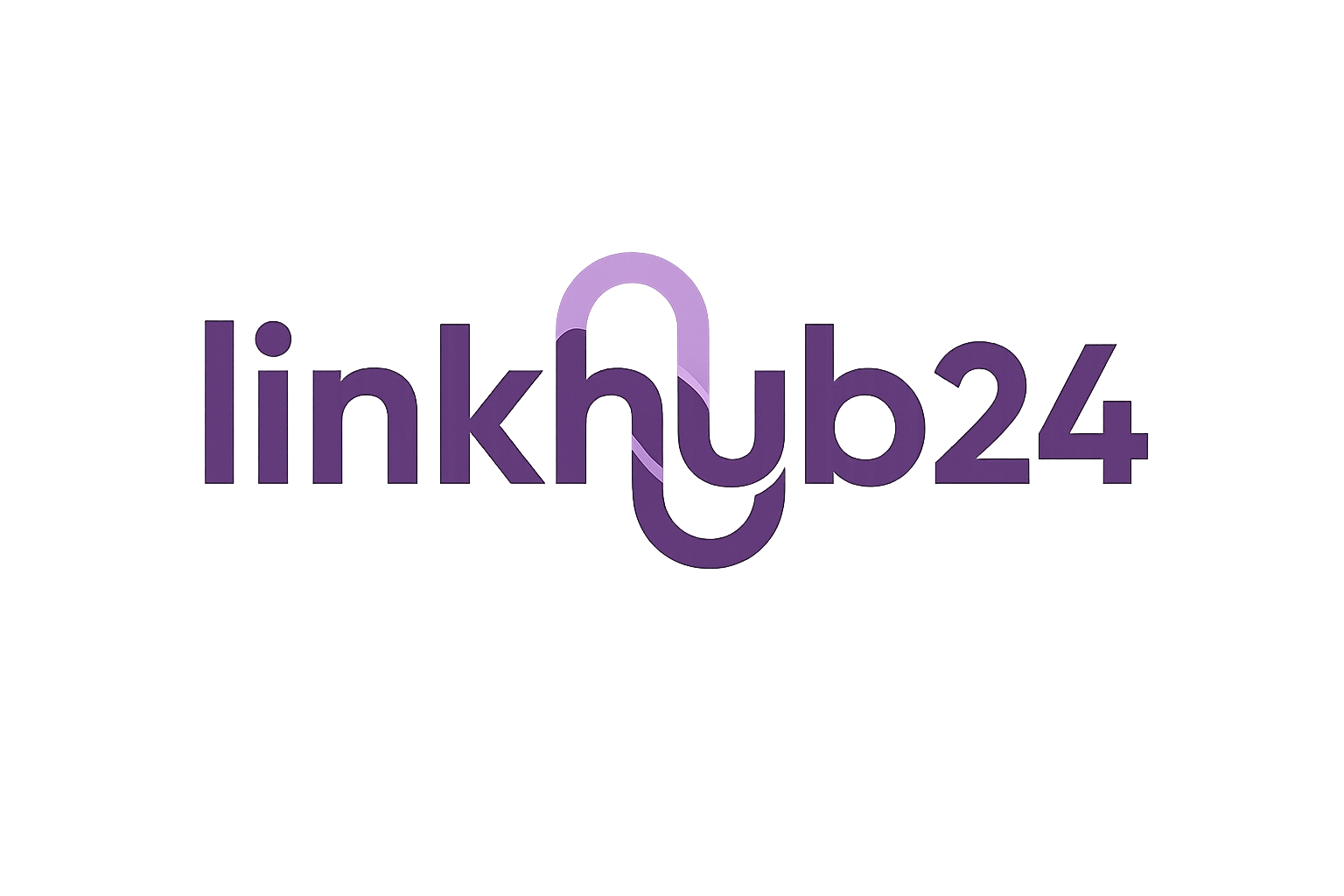 LinkHub24